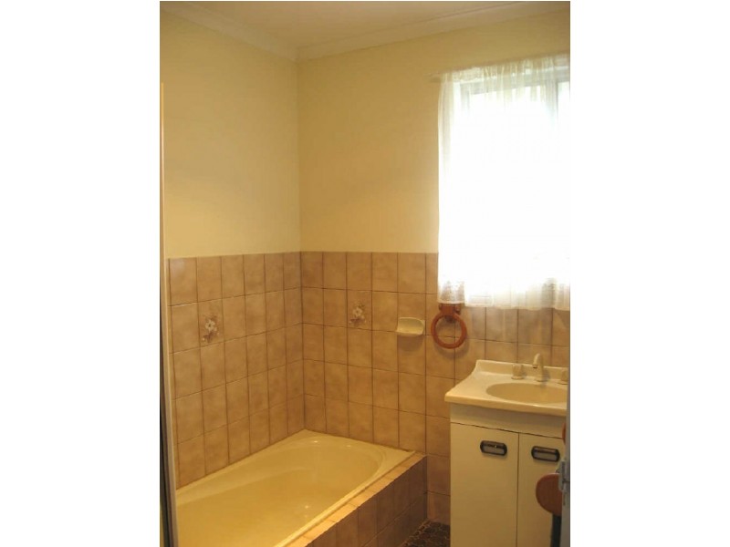 56 Saints Road, Salisbury Park SA 5109