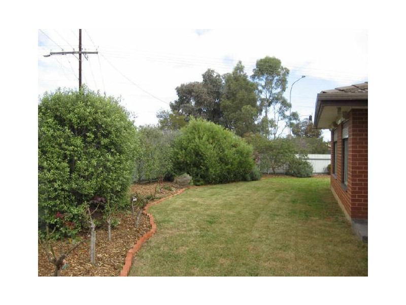 56 Saints Road, Salisbury Park SA 5109