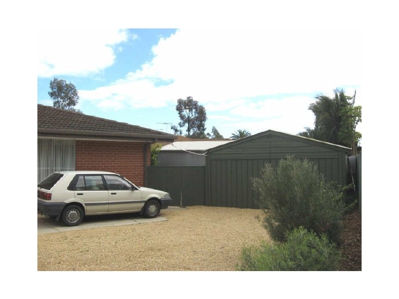 56 Saints Road, Salisbury Park SA 5109