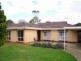 11 Charlton Drive, Salisbury East SA 5109