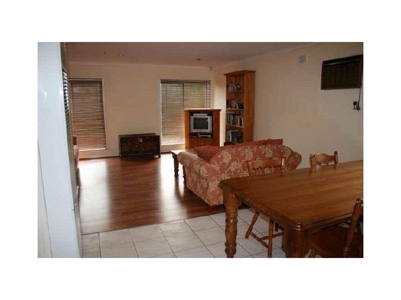 11 Charlton Drive, Salisbury East SA 5109