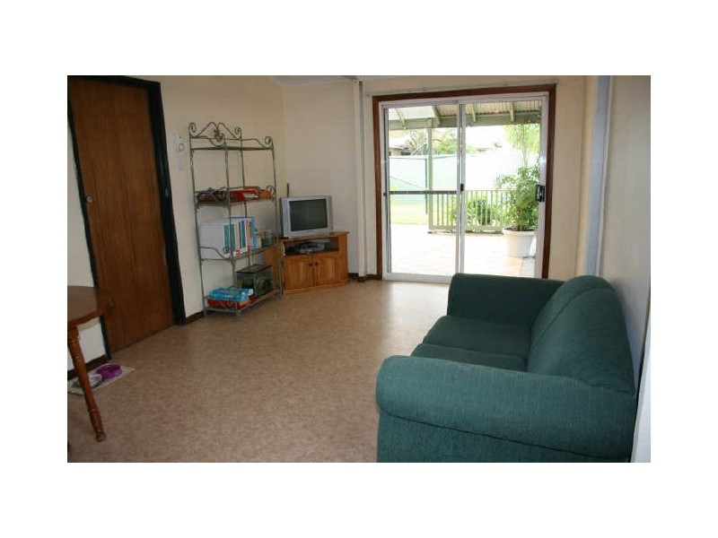 11 Charlton Drive, Salisbury East SA 5109