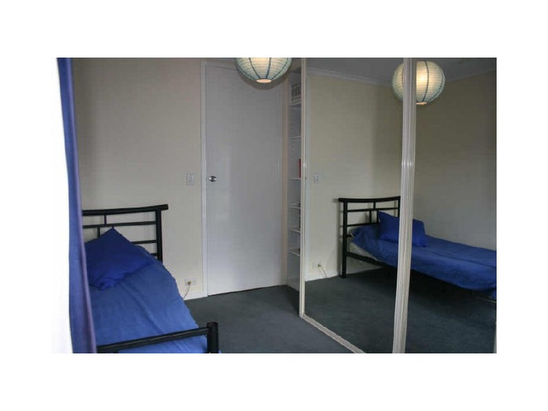 11 Charlton Drive, Salisbury East SA 5109