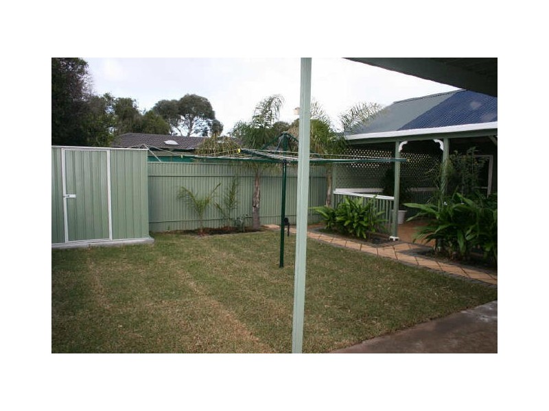 11 Charlton Drive, Salisbury East SA 5109