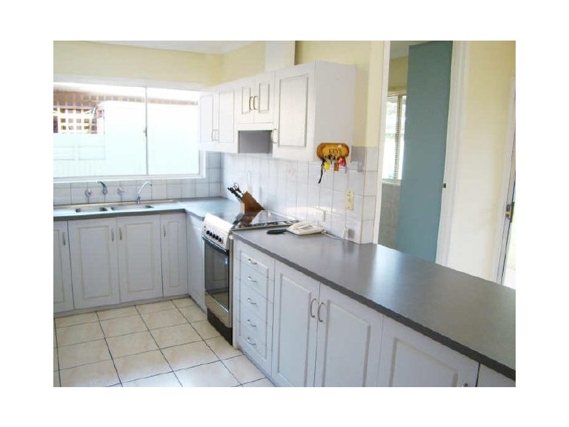 11 Charlton Drive, Salisbury East SA 5109