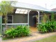 11 Charlton Drive, Salisbury East SA 5109