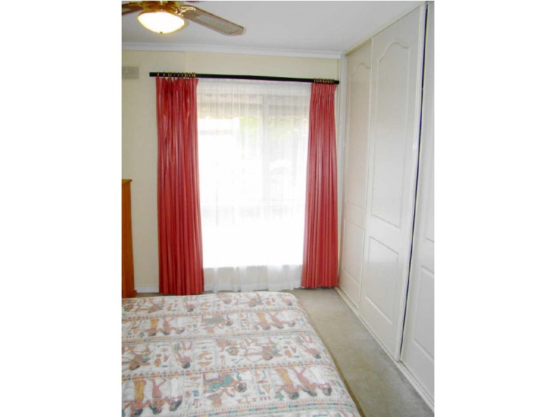 11 Charlton Drive, Salisbury East SA 5109