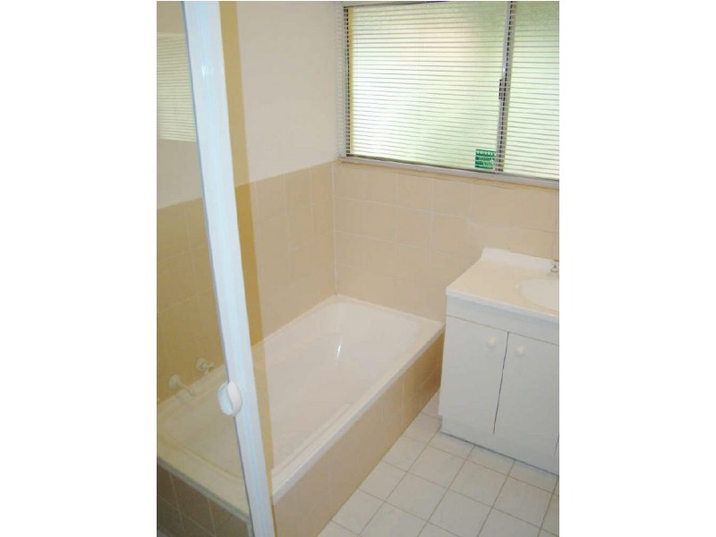 11 Charlton Drive, Salisbury East SA 5109