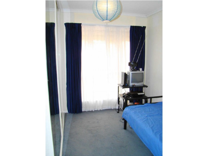 11 Charlton Drive, Salisbury East SA 5109