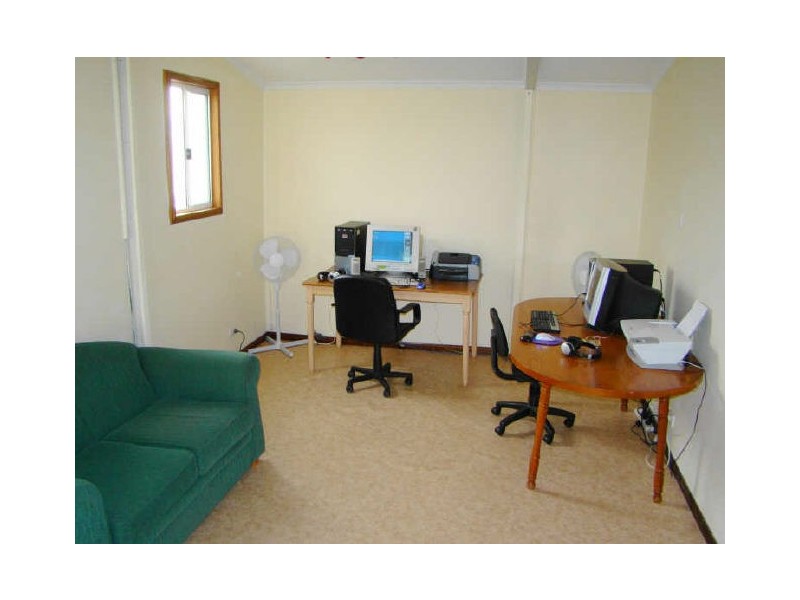 11 Charlton Drive, Salisbury East SA 5109