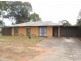 18 Piper Street, Parafield Gardens SA 5107