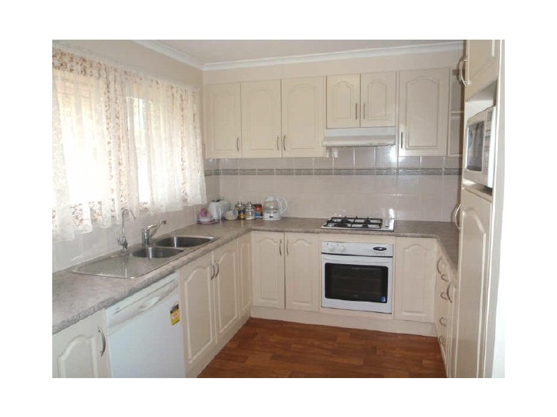 18 Piper Street, Parafield Gardens SA 5107