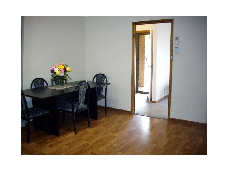 18 Piper Street, Parafield Gardens SA 5107