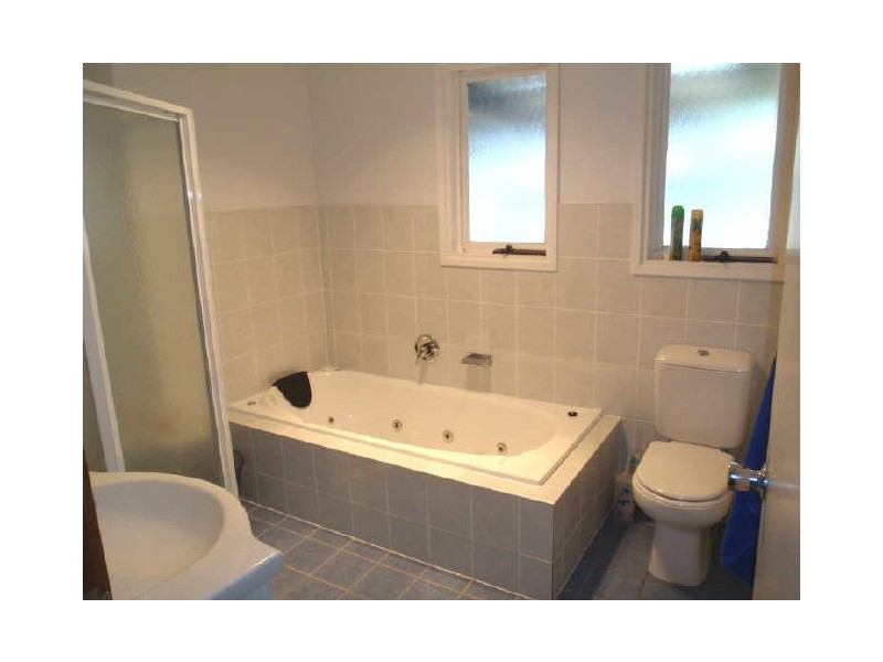 18 Piper Street, Parafield Gardens SA 5107