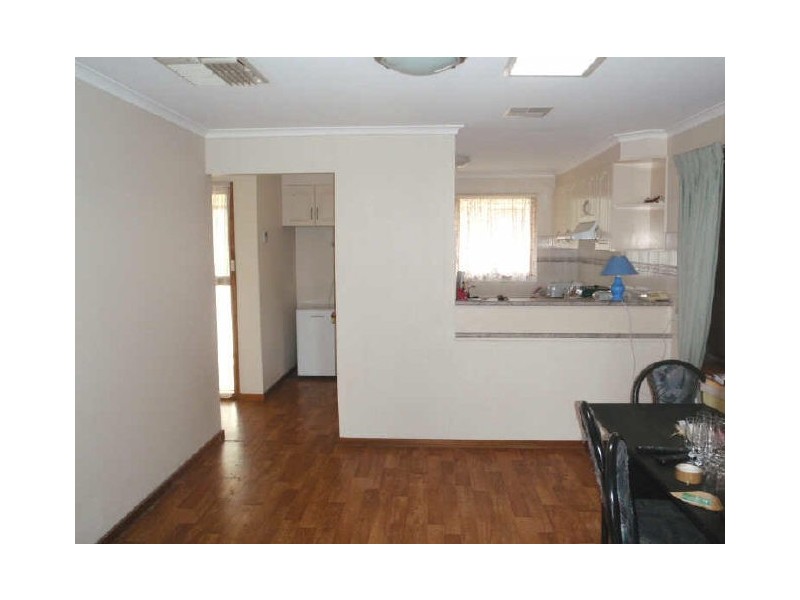 18 Piper Street, Parafield Gardens SA 5107