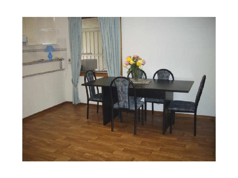 18 Piper Street, Parafield Gardens SA 5107