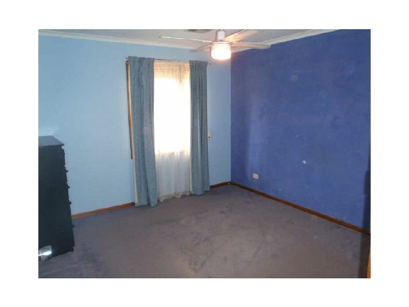 18 Piper Street, Parafield Gardens SA 5107