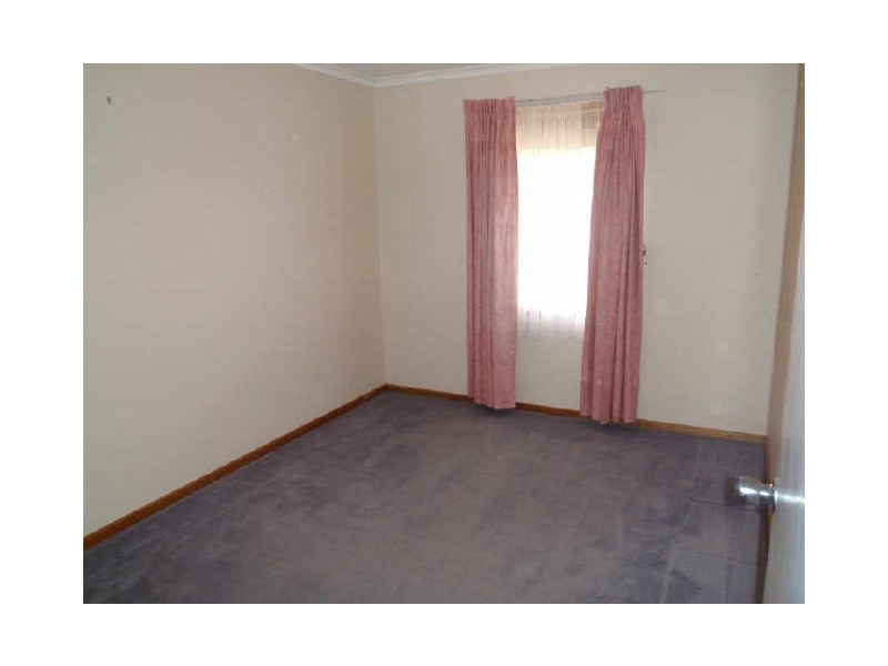 18 Piper Street, Parafield Gardens SA 5107