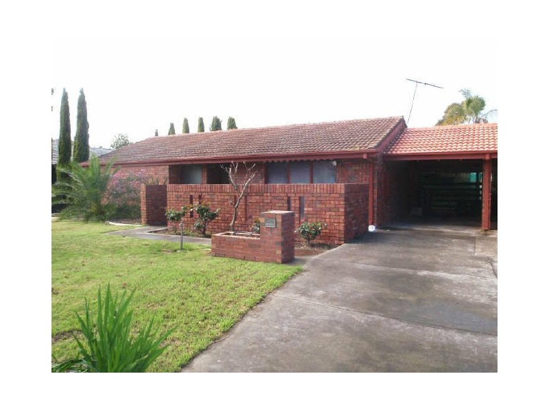 4/5 Riversdale Drive, Salisbury Park SA 5109