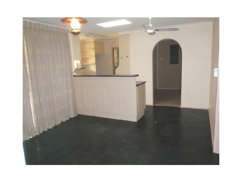 4/5 Riversdale Drive, Salisbury Park SA 5109