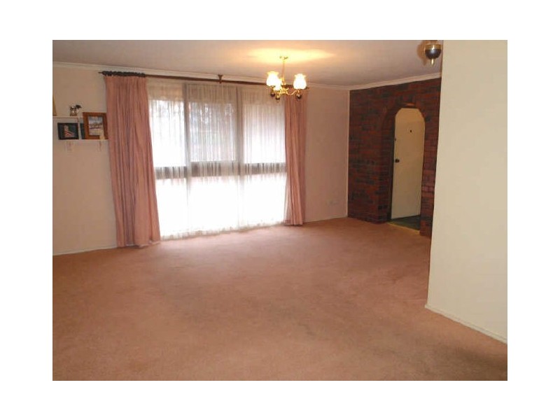 4/5 Riversdale Drive, Salisbury Park SA 5109