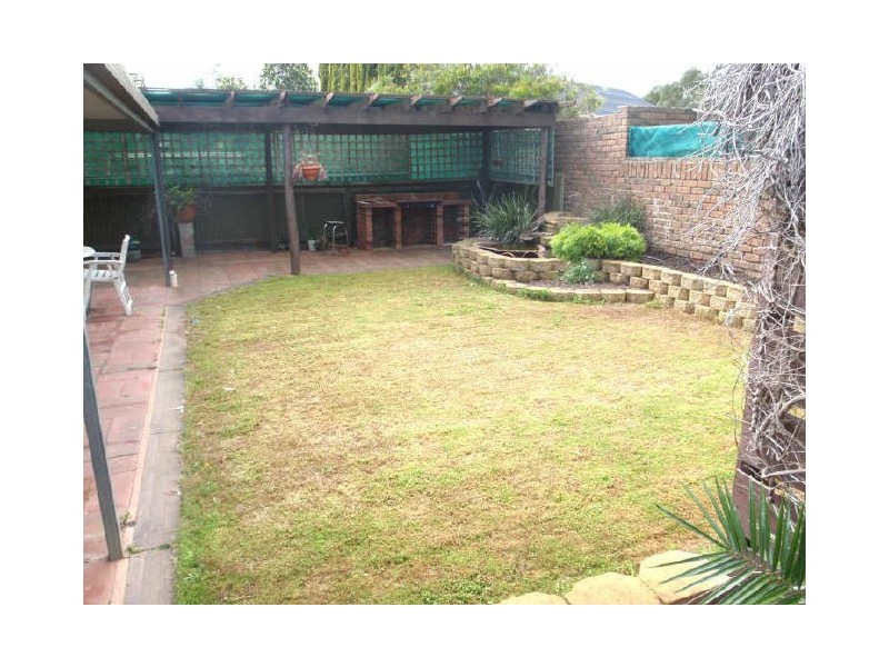 4/5 Riversdale Drive, Salisbury Park SA 5109