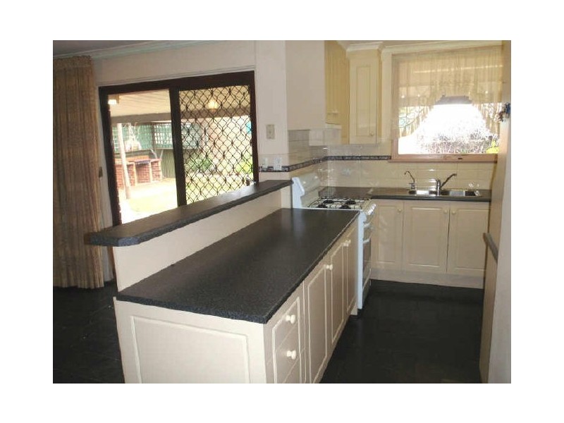 4/5 Riversdale Drive, Salisbury Park SA 5109