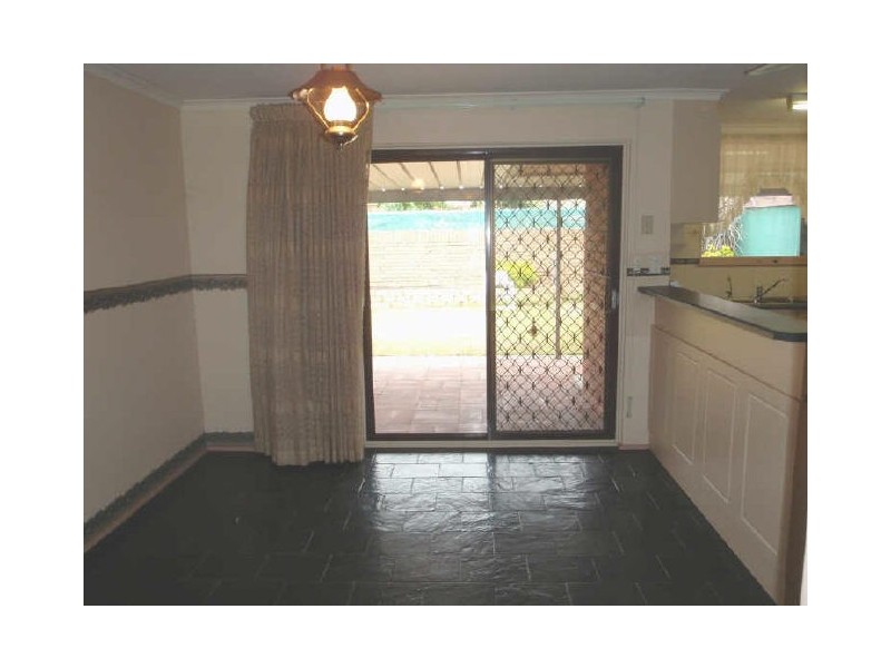 4/5 Riversdale Drive, Salisbury Park SA 5109