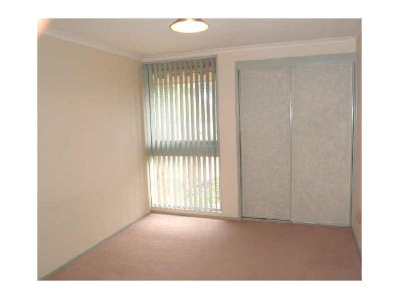 4/5 Riversdale Drive, Salisbury Park SA 5109