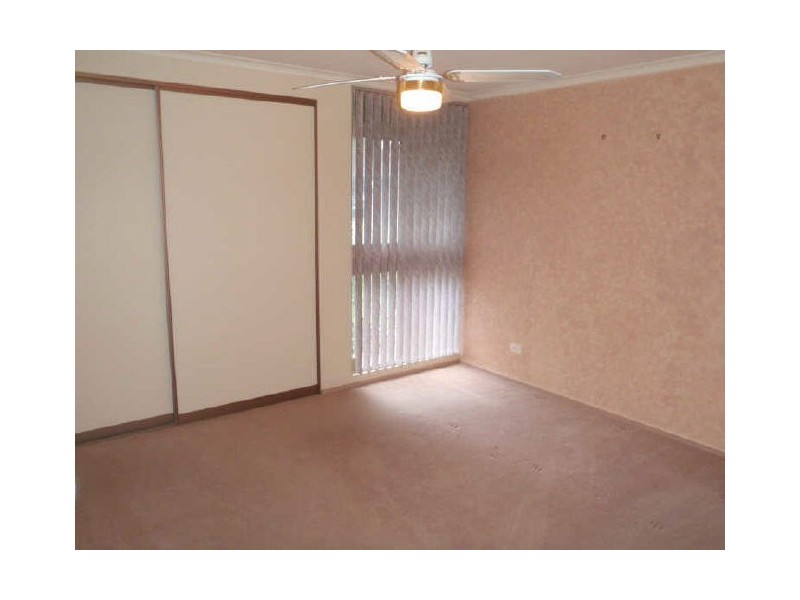 4/5 Riversdale Drive, Salisbury Park SA 5109