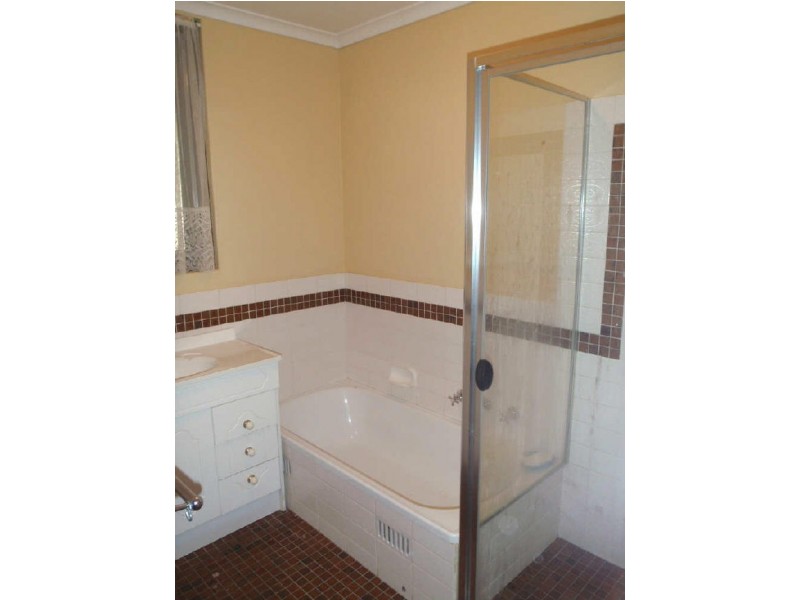 4/5 Riversdale Drive, Salisbury Park SA 5109