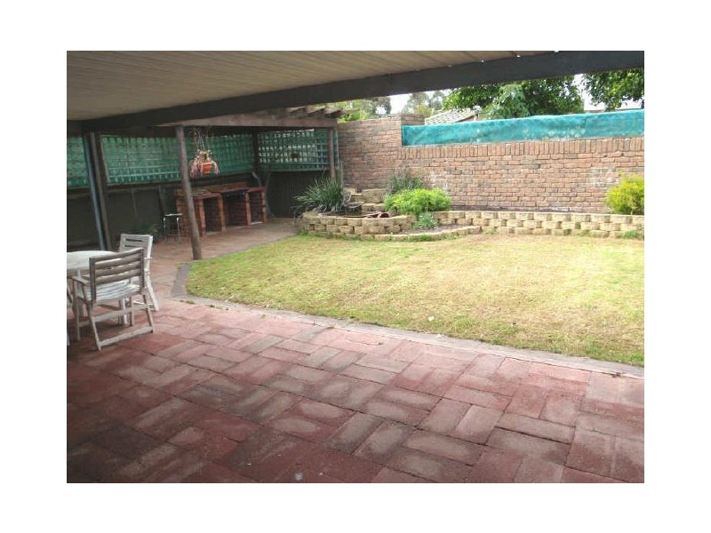 4/5 Riversdale Drive, Salisbury Park SA 5109