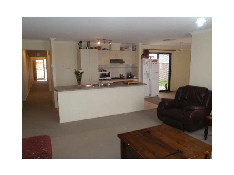 25 Nathan Street, Parafield Gardens SA 5107