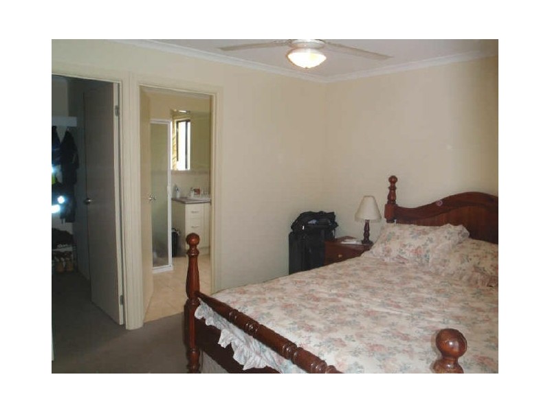 25 Nathan Street, Parafield Gardens SA 5107