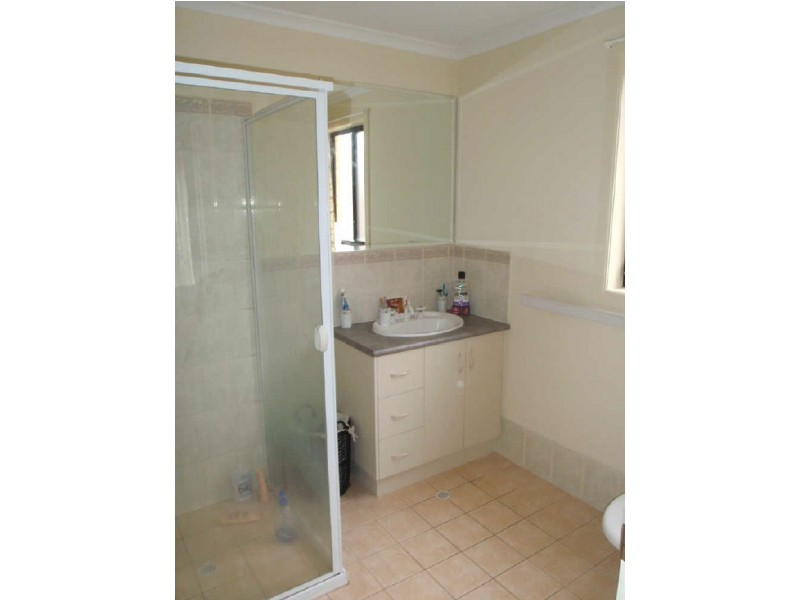 25 Nathan Street, Parafield Gardens SA 5107