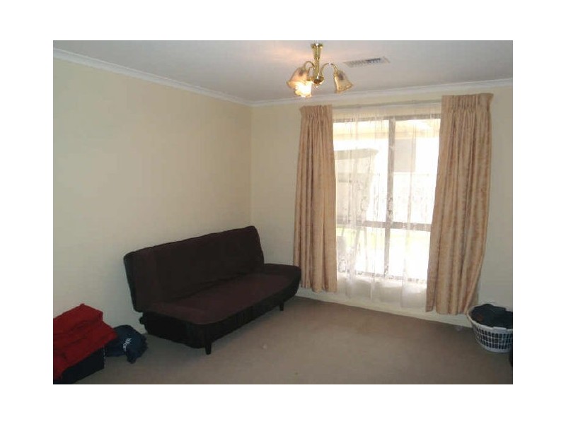 25 Nathan Street, Parafield Gardens SA 5107