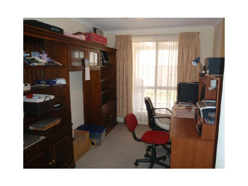 25 Nathan Street, Parafield Gardens SA 5107