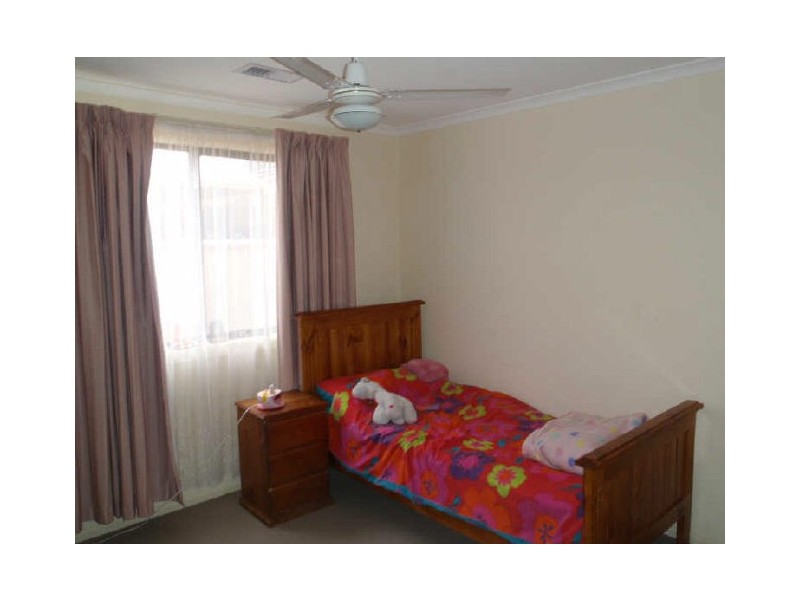 25 Nathan Street, Parafield Gardens SA 5107