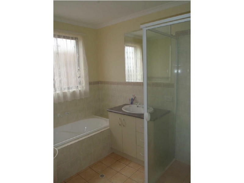 25 Nathan Street, Parafield Gardens SA 5107