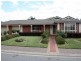 16 Tobruk Drive, Salisbury Heights SA 5109