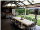 16 Tobruk Drive, Salisbury Heights SA 5109