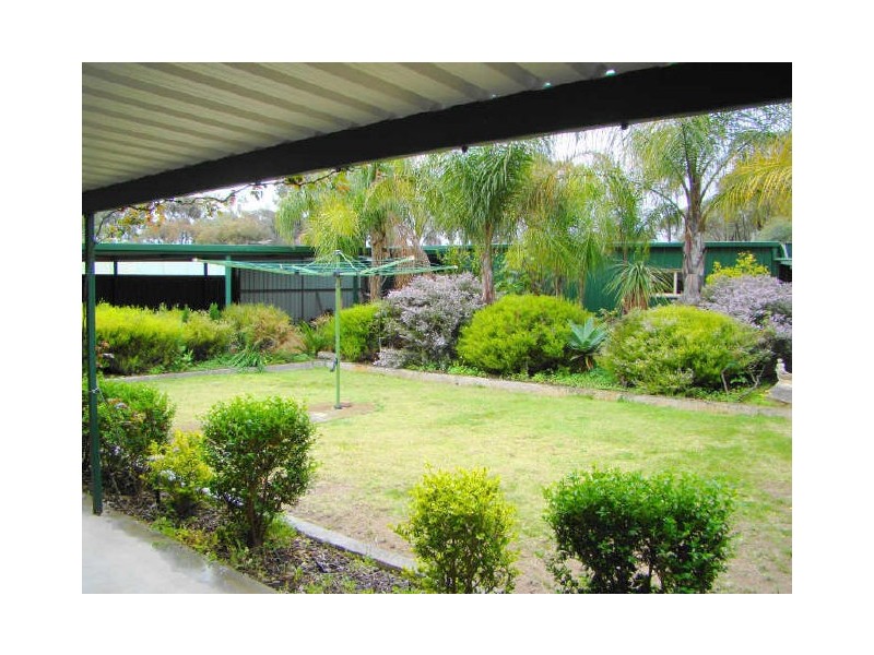 3 Alba Court, Salisbury Downs SA 5108