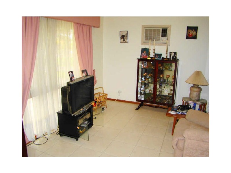 3 Alba Court, Salisbury Downs SA 5108