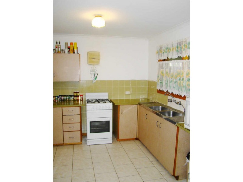 3 Alba Court, Salisbury Downs SA 5108