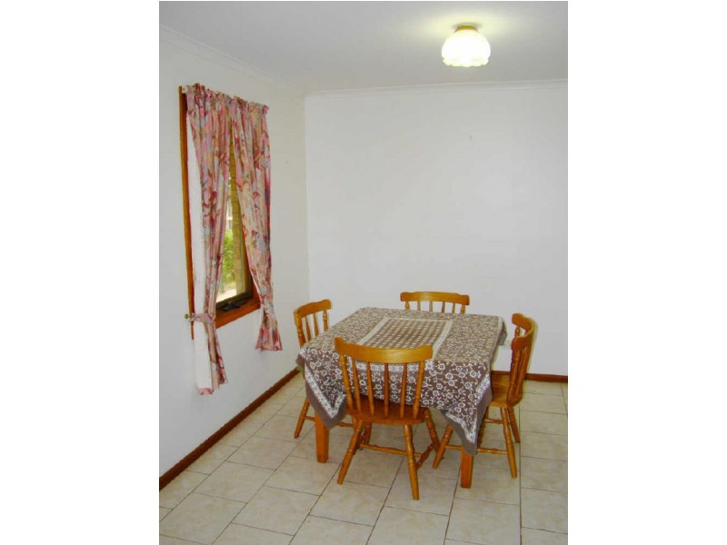 3 Alba Court, Salisbury Downs SA 5108