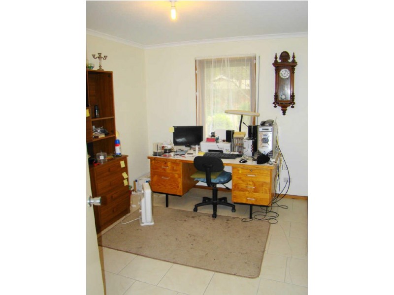 3 Alba Court, Salisbury Downs SA 5108