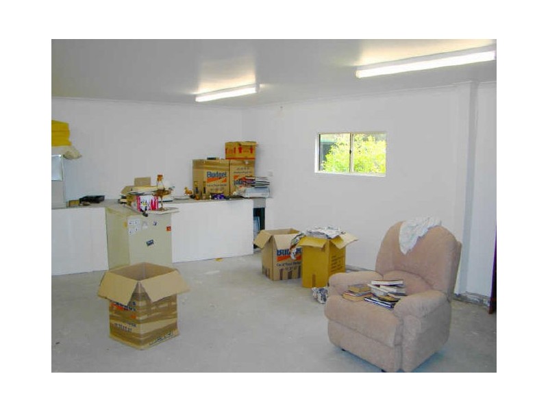 3 Alba Court, Salisbury Downs SA 5108