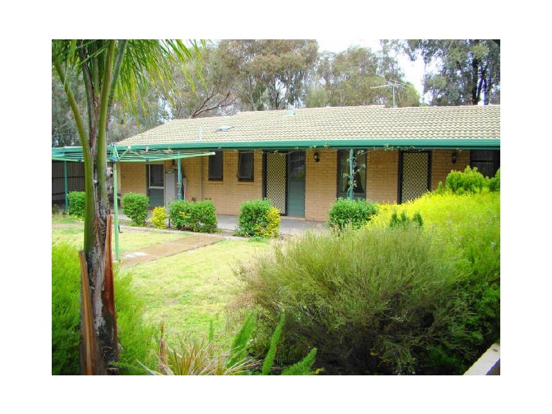 3 Alba Court, Salisbury Downs SA 5108