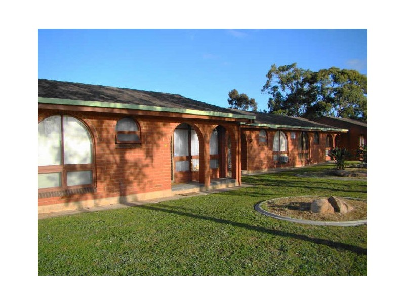 2/47 Jarvis Road, Elizabeth Vale SA 5112