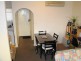 2/47 Jarvis Road, Elizabeth Vale SA 5112